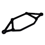 Kawasaki ECUM.ADU5 V.2  DASHBOA0RD COVER