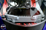 Kawasaki ECUM.ADU5 V.2  DASHBOA0RD COVER