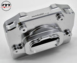 Kawasaki ECUM.ADU5 V.2  DASHBOA0RD COVER