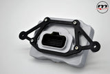 Kawasaki ECUM.ADU5 V.2  DASHBOA0RD COVER