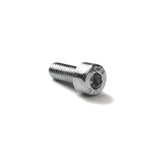 Inbus DIN 912 M5x16mm voorRem beschermer adapter
