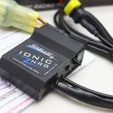 IONIC NRG LITE