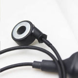 IONIC-NRG Universeel Quickshifter