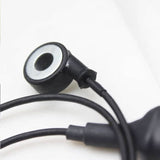 IONIC NRG LITE