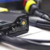IONIC NRG LITE