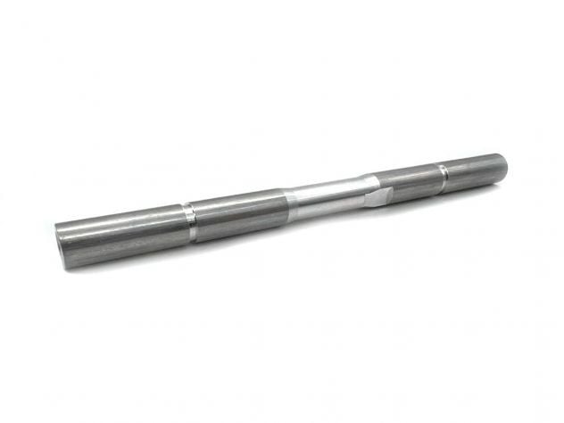Schakelstang 140