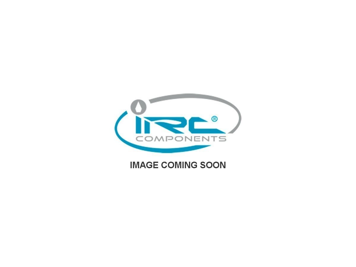 IRC UPKIT Yamaha R1 R6 MT09 Tracer XSR