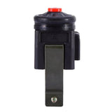 Stopknop / Kill switch