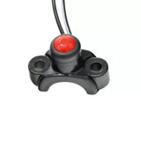 Kill Switch Button Rem Koppeling Bevestiging