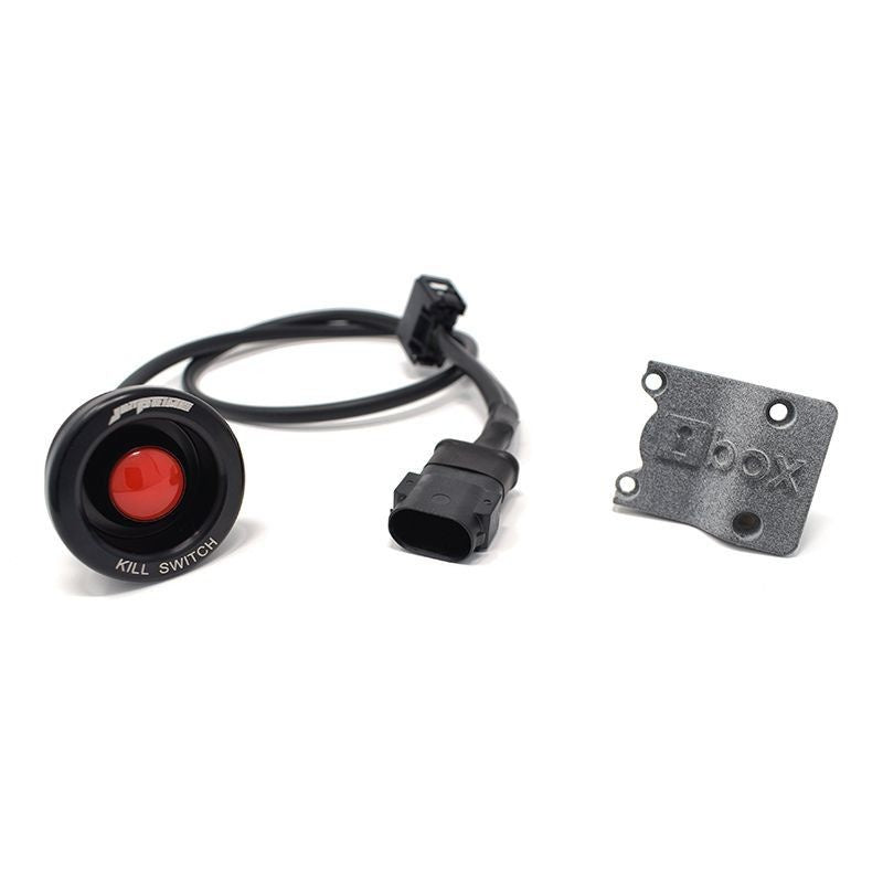 Kill Switch BMW S1000RR 15-19