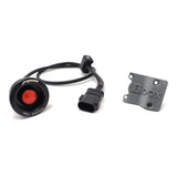Kill Switch BMW S1000RR 15-19