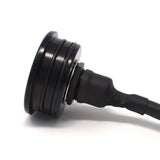 Kill Switch BMW S1000RR 15-19