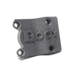 Kill Switch BMW S1000RR 15-19