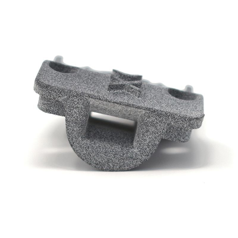 Kill Switch BMW S1000RR 15-19