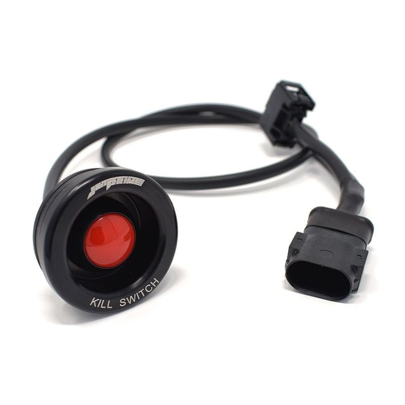 Kill Switch BMW S1000RR 15-19
