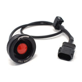 Kill Switch BMW S1000RR 15-19