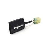 Kill Switch Yamaha R1 15-19