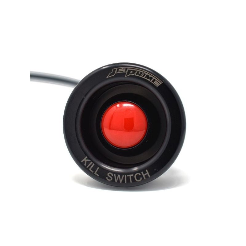 Kill Switch Yamaha R1 15-19