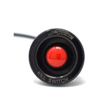 Kill Switch Yamaha R1 15-19