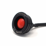 Kill Switch Yamaha R1 15-19