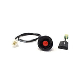 Kill Switch Yamaha R1 15-19