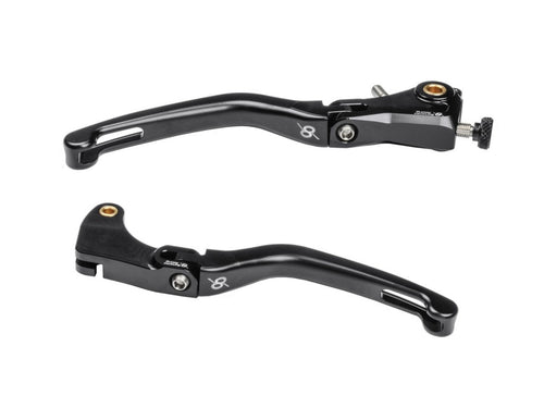 Bonamici Lever Kits