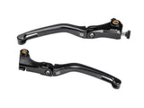 Bonamici rem en koppelingshendel BMW S 1000 RR - HP4 08-14 - KL020