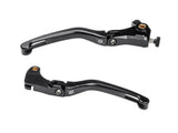Bonamici rem en koppelingshendel Honda CBR 600 RR 07-24 CBR 1000 08-23 - KL040