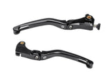 Bonamici rem en koppelingshendel Suzuki GSX-R 600/750 11-17 - GSX-R 1000 11-23 - KL170