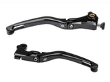Bonamici rem en koppelingshendel MV Agusta F3 675/800 11-23 - KL200