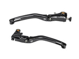 Bonamici rem en koppelingshendel Kawasaki ZX-10R 16-23 - KL210