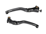 Bonamici rem en koppelingshendel BMW S 1000 RR 15-18 - S 1000 R 12-20 - KL220