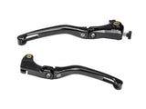 Bonamici rem en koppelingshendel Yamaha YZF R6 17-23 - KL230