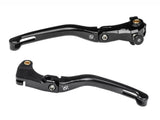 Bonamici rem en koppelingshendel Yamaha YZF R1/R1M 15-23 - MT09 21-23 - KL231