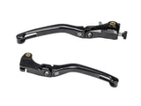 Bonamici rem en koppelingshendel Yamaha YZF R6 06-16 - YZF R1 04-14 - KL240