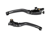 Bonamici rem en koppelingshendel Yamaha YZF R3 15-23 - KL250