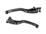 Bonamici rem en koppelingshendel Kawasaki Ninja 300 14-17 - Ninja 250/400 18-23 - KL260
