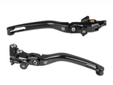 Bonamici rem en koppelingshendel BMW S 1000 R - S 1000 XR 20-23 - KL270