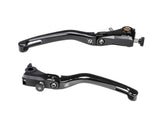 Bonamici rem en koppelingshendel KTM 1290 Superduke R 20-23 - KL280