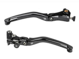 Bonamici rem en koppelingshendel BMW S 1000 RR/M 1000 RR 19-23 - KL290