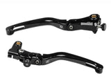 Bonamici rem en koppelingshendel KTM 790/890 Duke 18-23 - KL300