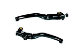 Bonamici rem en koppelingshendel KTM 890 Duke R 21-23 - KL320