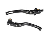 Bonamici rem en koppelingshendel Suzuki GSX-S 1000 21-23 - KL330