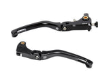 Bonamici rem en koppelingshendel Yamaha YZF R7 21-23 - KL340