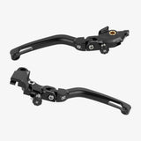 Bonamici rem en koppelingshendel ZX-4R-RR 2023 - 2024 - Z 900 2017 - 2024 - KL410