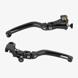 Bonamici rem en koppelingshendel Kawasaki ZX-6R - KL440