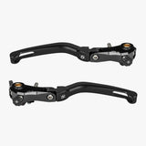 Bonamici rem en koppelingshendel Ducati Panigale V4 2025 - KL450
