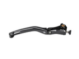 Bonamici Brake Levers
