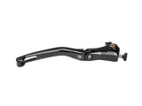 Bonamici Brake Levers