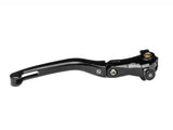 Bonamici Brake Levers